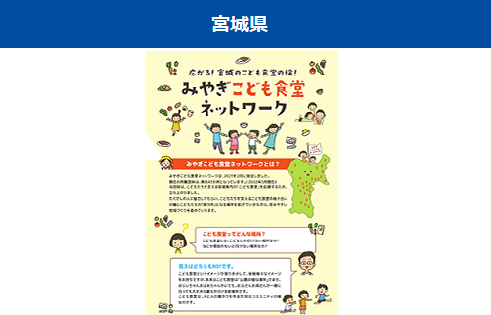 宮城県の画像