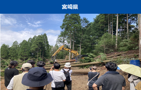 宮崎県の画像