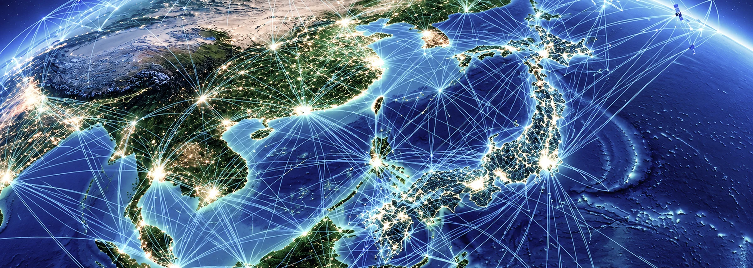 創造イメージ