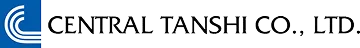 CENTRAL TANSHI CO.,LTD.