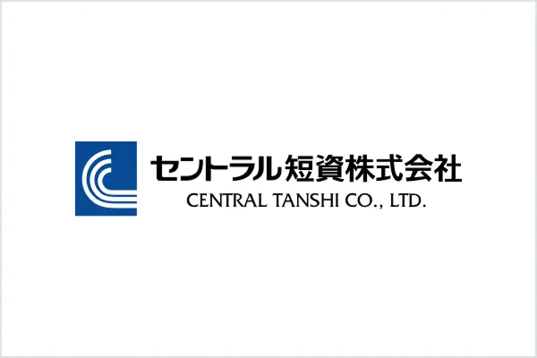 ご挨拶 サムネール