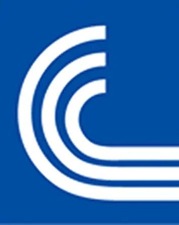 セントラル短資株式会社 シンボルマーク